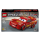 Klocki LEGO® LEGO SPEED CHAMPIONS 77255 Zygzak Mcqueen